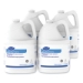 Carpet Cleanser Heavy-Duty Prespray, Fruity Scent, 1 Gal Bot
