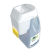 Supreme Concentrated Pot and Pan Detergent, Floral Scent, 2.