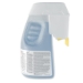 Supreme Concentrated Pot and Pan Detergent, Floral Scent, 2.