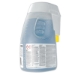 Supreme Concentrated Pot and Pan Detergent, Floral Scent, 2.