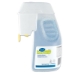 Supreme Concentrated Pot and Pan Detergent, Floral Scent, 2.