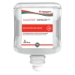 InstantFOAM COMPLETE PURE Alcohol Hand Sanitizer, 1 L Refill
