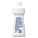 Creme Deodorizing Cleanser, 32 Oz Bottle, 10/carton