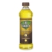 Oil, Furniture, Fresh Lemon Scent, 16 oz Bottle, 6/Carton