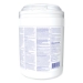 Oxivir TB Disinfectant Wipes, 6 x 6.9, Characteristic Scent,