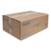 Valay Proprietary Roll Towels, 1-Ply, 8" X 800 Ft, White, 6