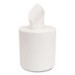 Morsoft Center-Pull Roll Towels, 2-Ply, 6.9" dia, White, 600