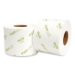 Morsoft Controlled Bath Tissue, Septic Safe, 2-Ply, White, 6