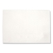 Valay Interfolded Napkins, 1-Ply, White, 6.5 X 8.25, 6,000/c