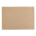 Valay Interfolded Napkins, 2-Ply, 6.5 X 8.25, Kraft, 6,000/c