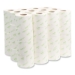 Morsoft Controlled Bath Tissue, Septic Safe, 2-Ply, White, 6