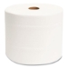 Small Core Bath Tissue, Septic Safe, 2-Ply, White, 1,000 She