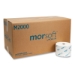 Small Core Bath Tissue, Septic Safe, 1-Ply, White, 2,000 She