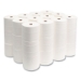 Small Core Bath Tissue, Septic Safe, 2-Ply, White, 1,000 She