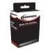 Remanufactured Black High-Yield Ink, Replacement for 950XL (