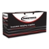 Remanufactured Magenta Toner, Replacement for 131A (CF213A),