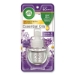 Scented Oil Refill, Lavender And Chamomile, 0.67 Oz, 8/carto
