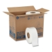 envision Jumbo Jr. Bathroom Tissue Roll, Septic Safe, 2-Ply,