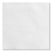 envision Jumbo Jr. Bathroom Tissue Roll, Septic Safe, 2-Ply,