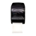 Oceans Tear-N-Dry Electronic Touchless Roll Towel Dispenser,