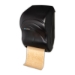 Oceans Tear-N-Dry Electronic Touchless Roll Towel Dispenser,