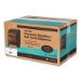 Oceans Tear-N-Dry Electronic Touchless Roll Towel Dispenser,