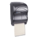 Oceans Tear-N-Dry Electronic Touchless Roll Towel Dispenser,