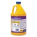 Stain Resistant Floor Sealer, 1 gal Bottle, 4/Carton