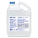 Foodservice Surface Sanitizer, Fragrance-Free, 1 gal Bottle,