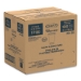 Ultra Clear PET Cups, Tall, 10 oz, Plastic, 50/Bag, 20 Bags/