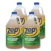 Pine Multi-Purpose Cleaner, Pine Scent, 1 Gal, 4/carton