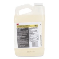 Disinfectant Cleaner Rct Concentrate, 0.5 Gal Bottle, Fragra