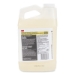 Disinfectant Cleaner Rct Concentrate, 0.5 Gal Bottle, Fragra
