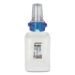 HAND MEDIC Professional Skin Conditioner for Industrial Envi