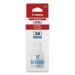 4421c001 (gi-26) Ink, 14,000 Page-Yield, Cyan