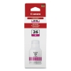4422c001 (gi-26) Ink, 14,000 Page-Yield, Magenta