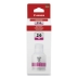 4422c001 (gi-26) Ink, 14,000 Page-Yield, Magenta