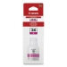 4422c001 (gi-26) Ink, 14,000 Page-Yield, Magenta