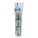Ultra Clear PET Cups, Tall, 10 oz, Plastic, 50/Bag, 20 Bags/