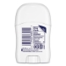 Invisible Solid Antiperspirant Deodorant, Floral Scent, 0.5