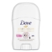 Invisible Solid Antiperspirant Deodorant, Floral Scent, 0.5