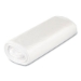 High-Density Commercial Can Liner Value Pack, 33 gal, 14 mic
