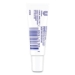 Lip Therapy Advanced Lip Balm, Original Flavor, 0.35 oz Tube