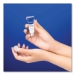 Lip Therapy Advanced Lip Balm, Original Flavor, 0.35 oz Tube