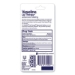 Lip Therapy Advanced Lip Balm, Original Flavor, 0.35 oz Tube