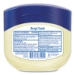 Jelly Original, 13 Oz Jar, 24/carton