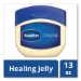 Jelly Original, 13 Oz Jar, 24/carton