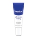 Lip Therapy Advanced Lip Balm, Original Flavor, 0.35 oz Tube