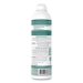 Disinfectant Sprays, Eucalyptus/Spearmint/Thyme Scent, 13.9