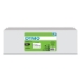 LW Extra-Large Shipping Labels, 4" x 6", White, 220 Labels/R